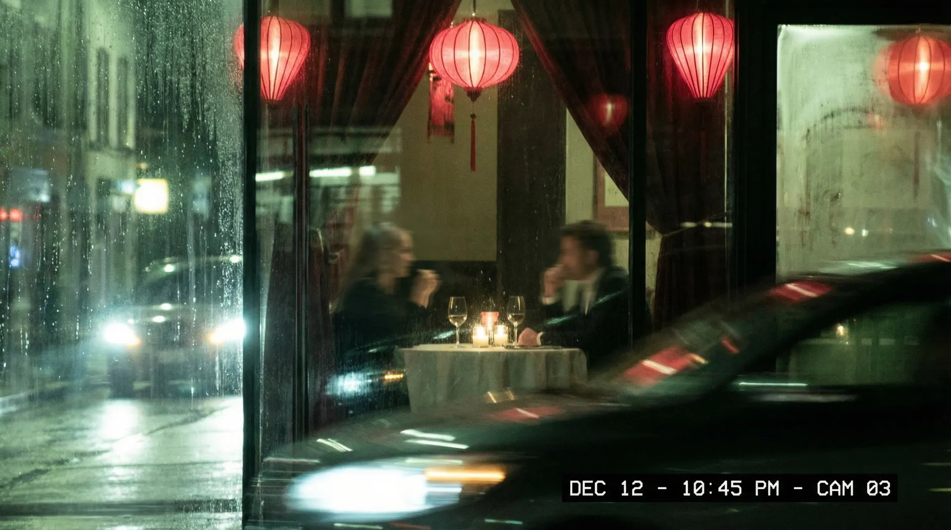 禁漫天堂网-禁漫天堂网在线观看::全网独家禁漫天堂网合集 - 餐厅密会偷拍照