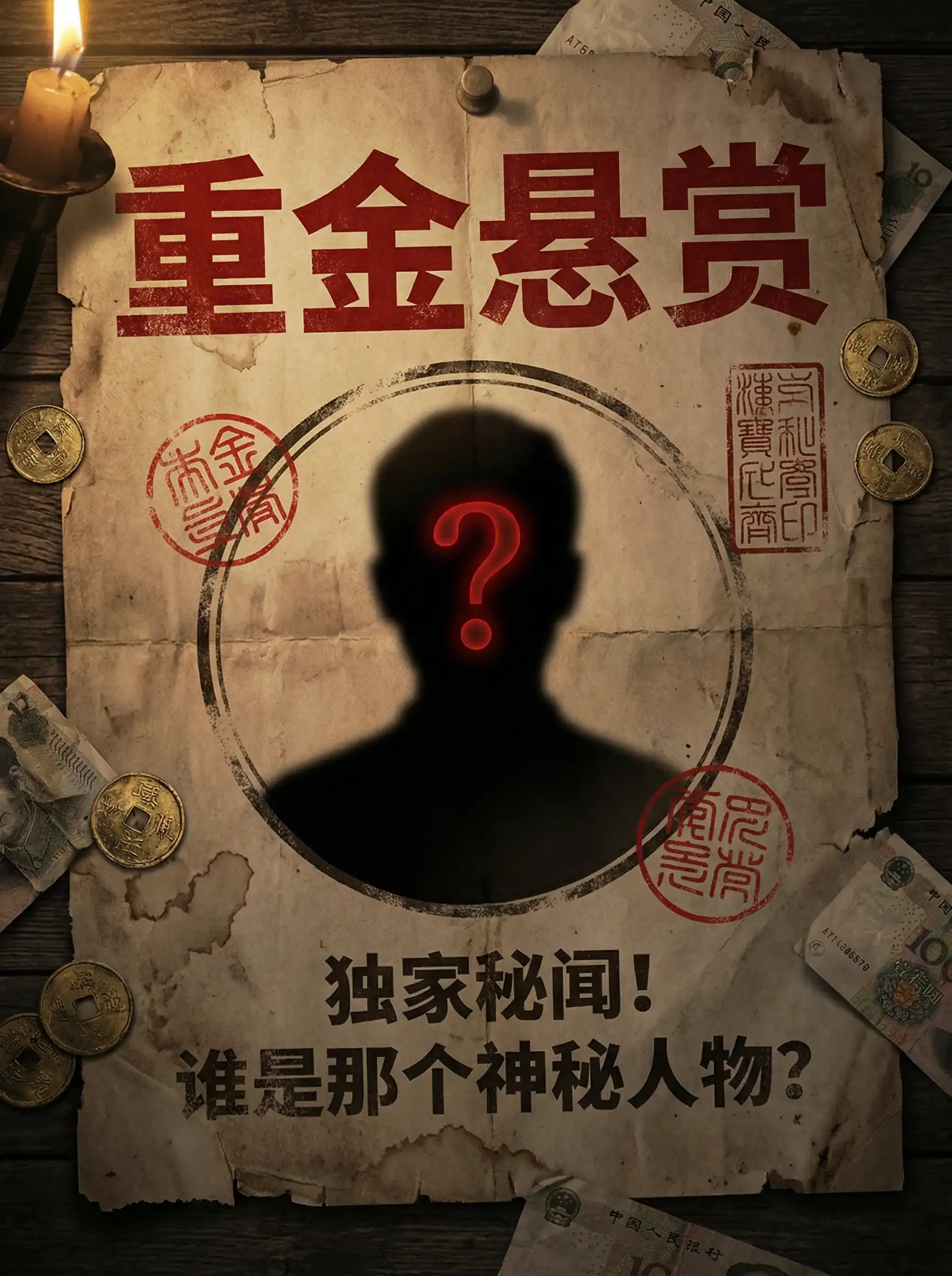 禁漫天堂网-禁漫天堂网在线观看::全网独家禁漫天堂网合集 - 重金悬赏线索征集令